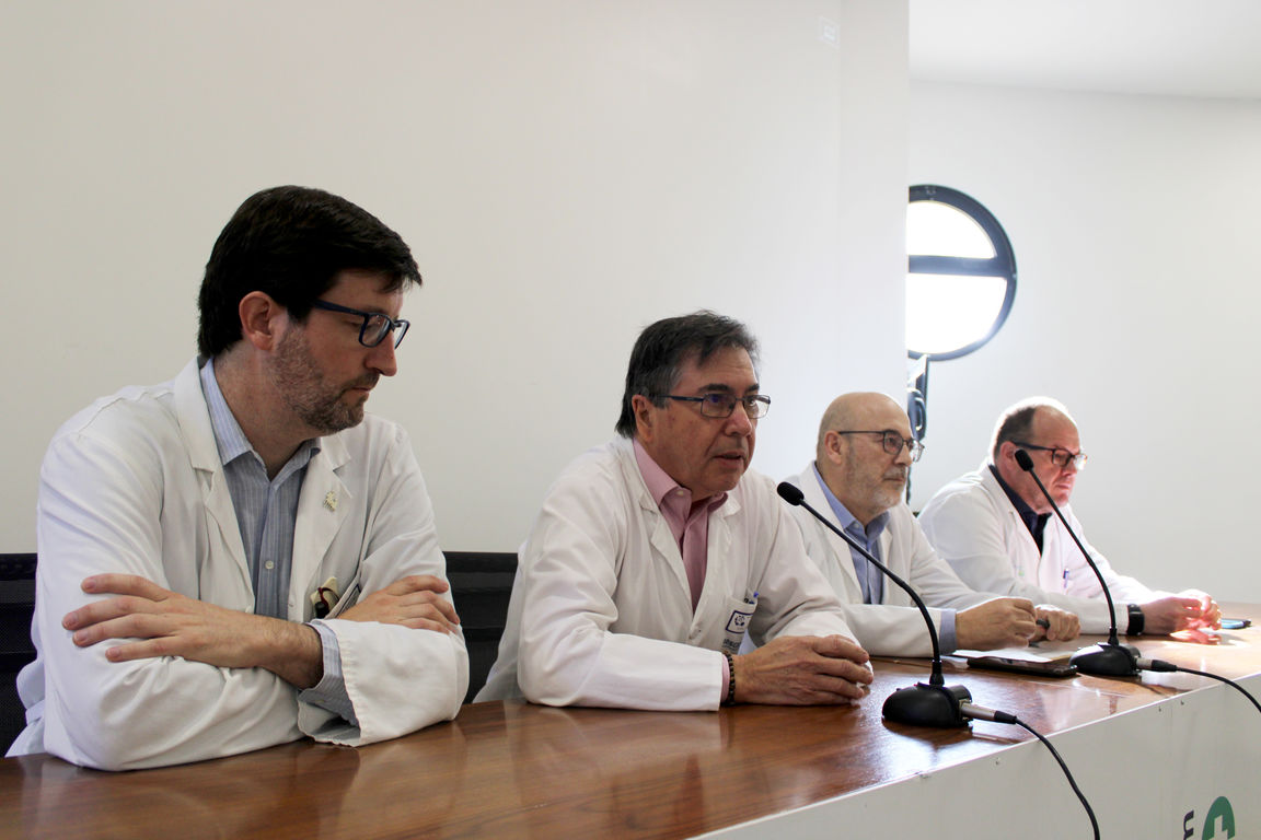 F3 Residentes Alcázar