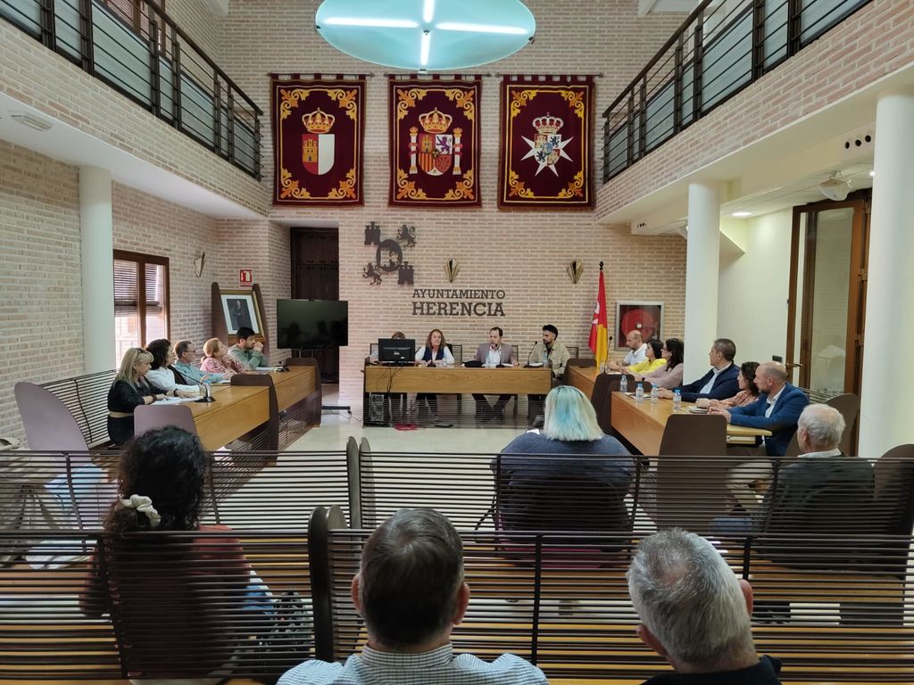 WhatsApp Image 2024-05-16 at 10.52.59