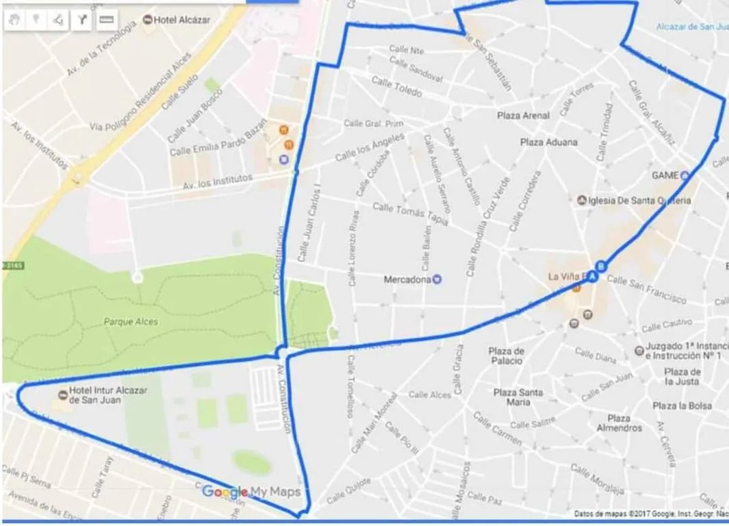 442412501_766580365587369_5295124461890374950_n