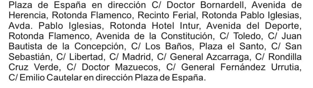 441461276_122190116546013725_4052084152226160700_n