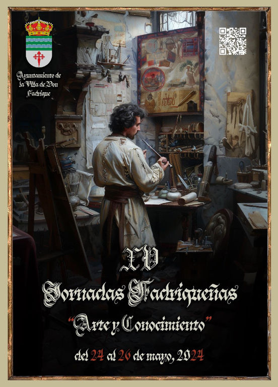 Jornadas_Fadriqueñas_2024-_Programa3_-1