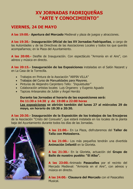 Jornadas_Fadriqueñas_2024-_Programa3_-2