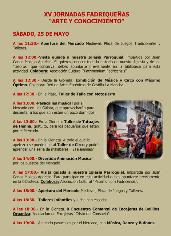 Jornadas_Fadriqueñas_2024-_Programa3_-3