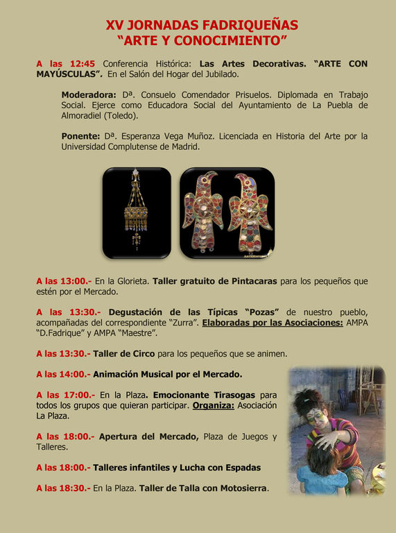 Jornadas_Fadriqueñas_2024-_Programa3_-5