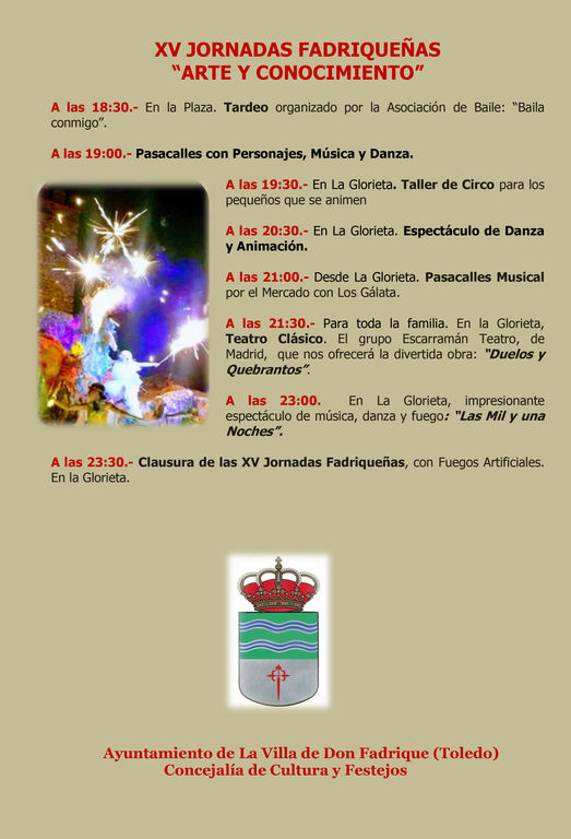 Jornadas_Fadriqueñas_2024-_Programa3_-6