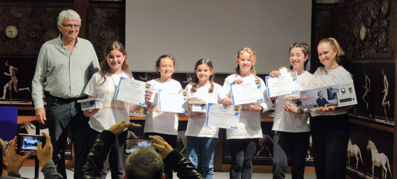 photo_2024-05-16_22-17-05