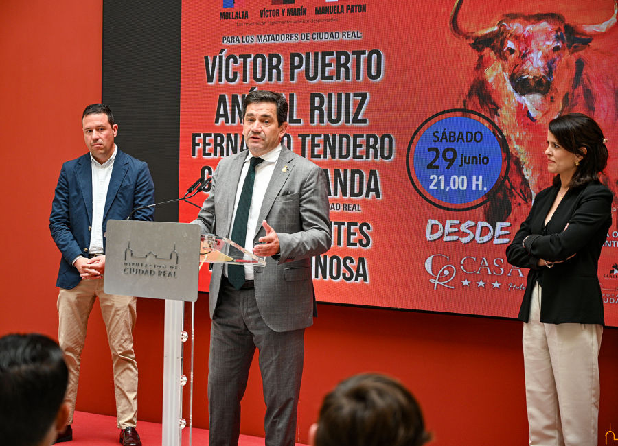 539f8dd76e099eb9d04a719fd163f4e3_3_XL