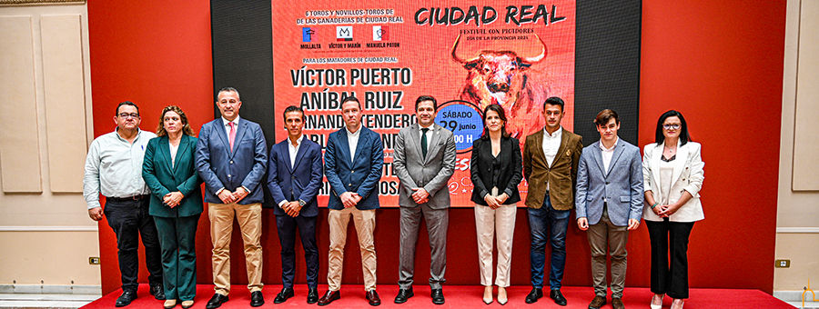 539f8dd76e099eb9d04a719fd163f4e3_XL