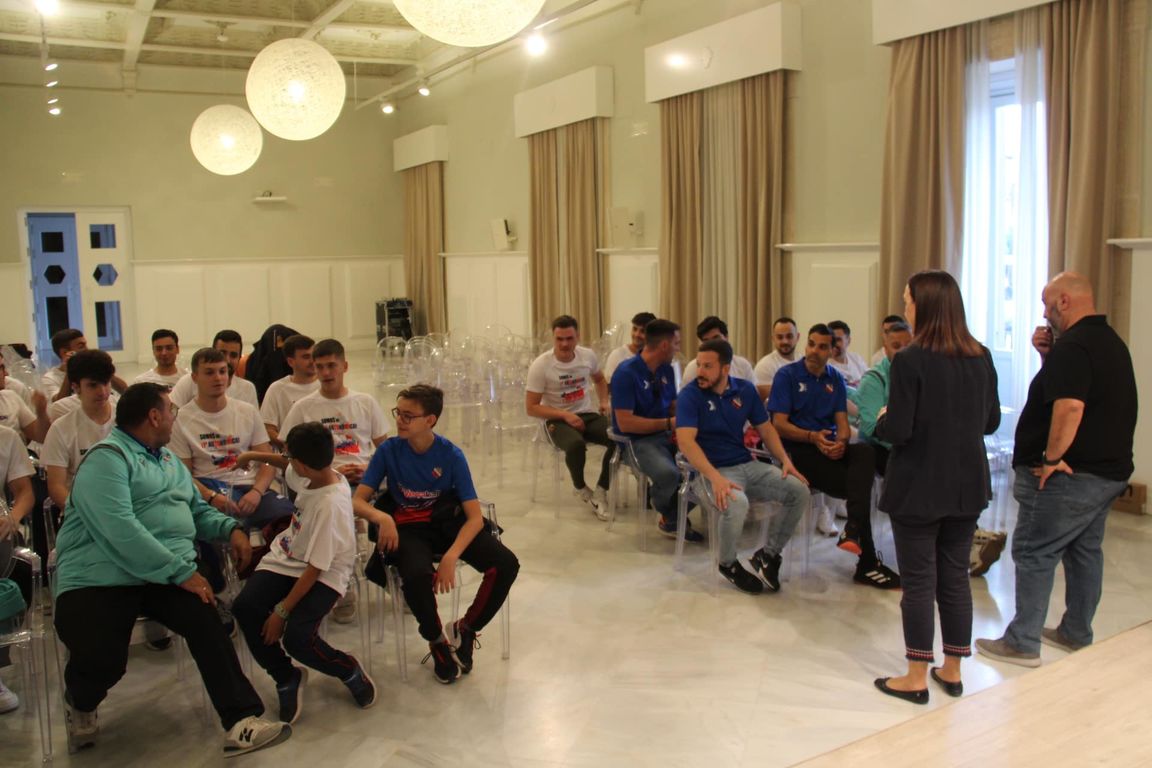 441414155_849623150526344_5291459439516150086_n