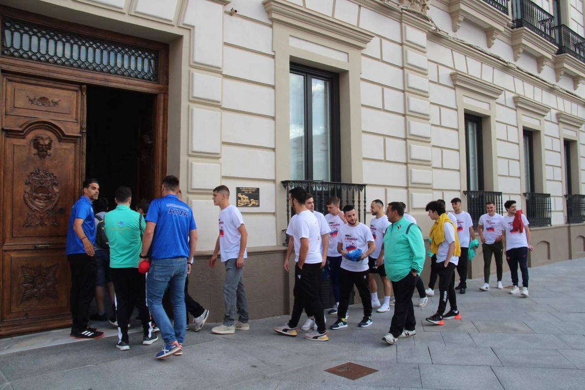 440983845_849622830526376_1156520527538852954_n