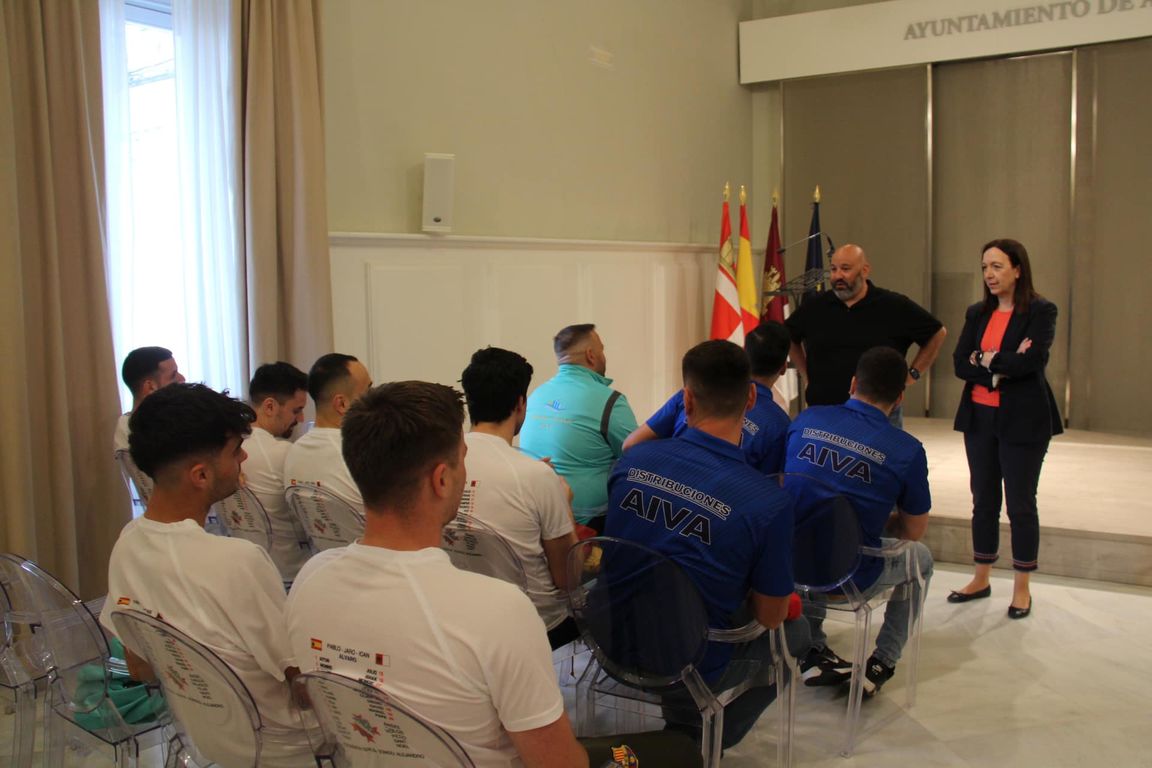 441031187_849622570526402_3625837194615011630_n