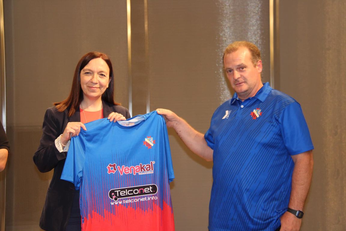 445000691_849623060526353_2322317502587422370_n