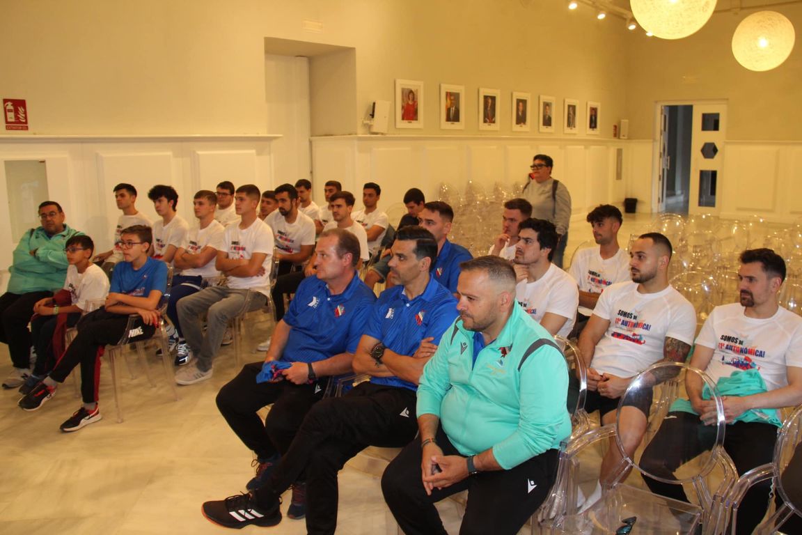 442483367_849623127193013_8658201710586091252_n