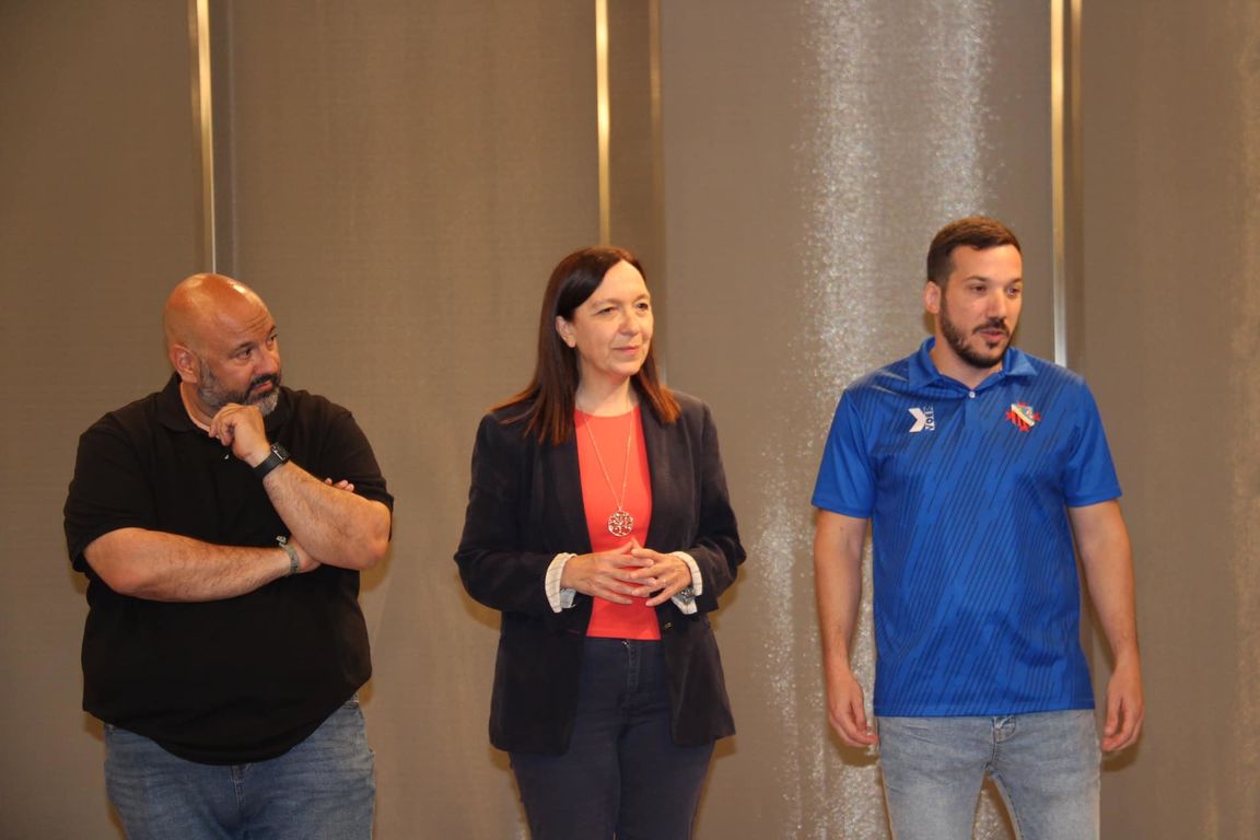 442414535_849622800526379_3784782408591833207_n