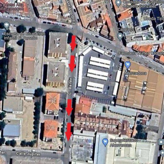 441900754_122190697982013725_8772021913532371158_n