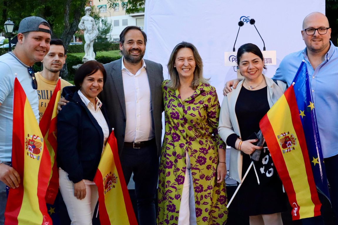 597d78b7-1b0b-4240-87c2-32b80aa5e92b