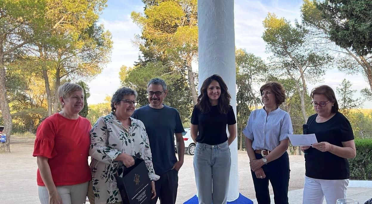 f93a3bea-e7ba-4f04-da33-9b313ff9be02