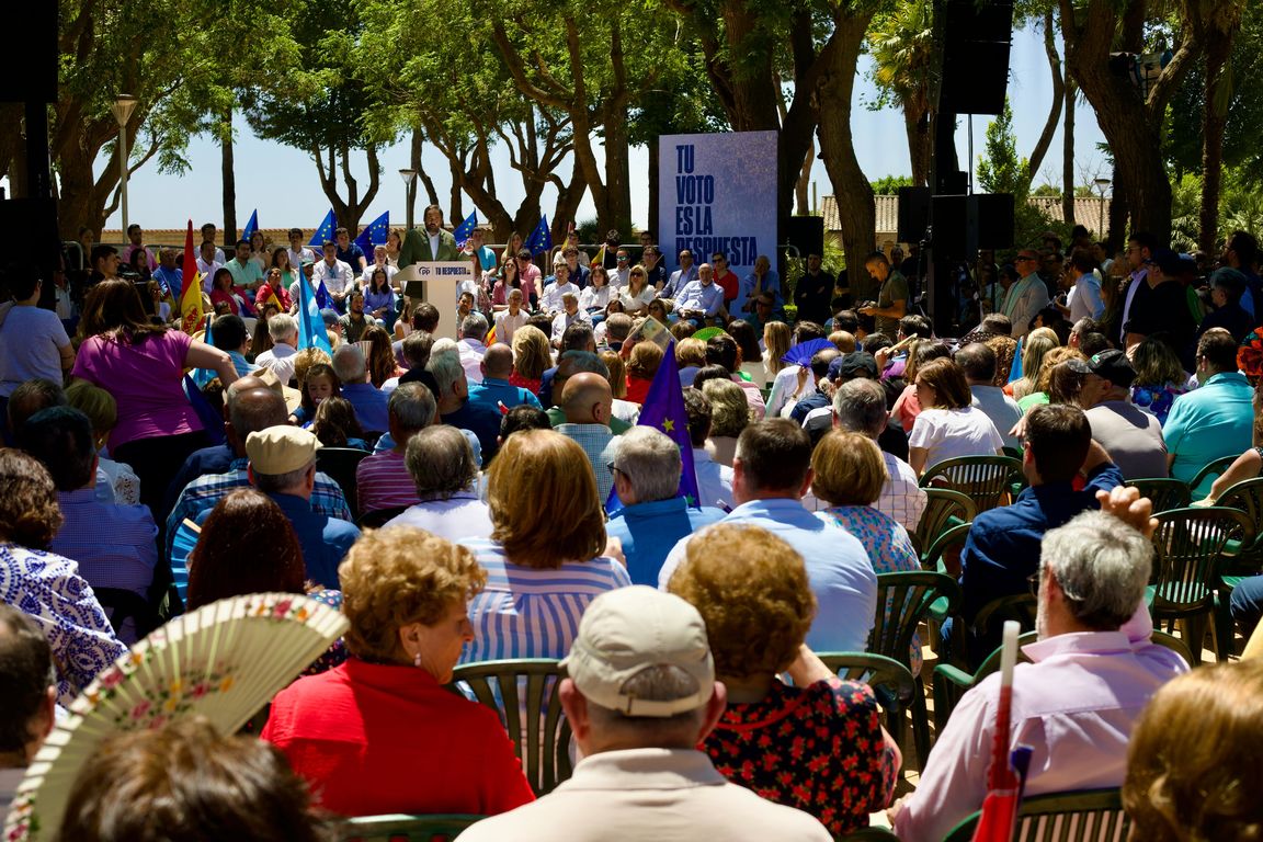 Núñez y Feijóo (4)