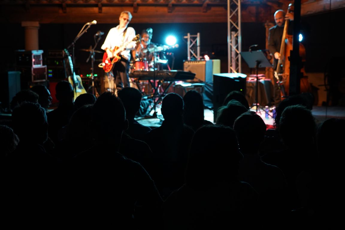 DSC04106_resized_20240526_011830710