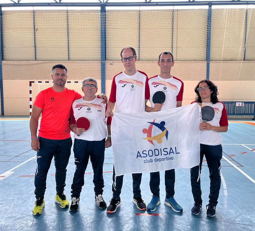 444781940_848491620658181_7016976321710990947_n