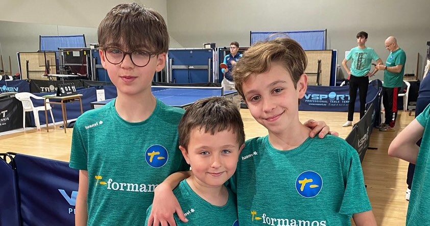 436368747_18227337883279727_6519873419831602738_n