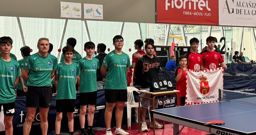 442438923_18227337850279727_6823913271527262212_n