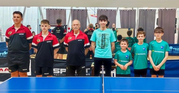 444759089_18227337826279727_3570137345838922208_n