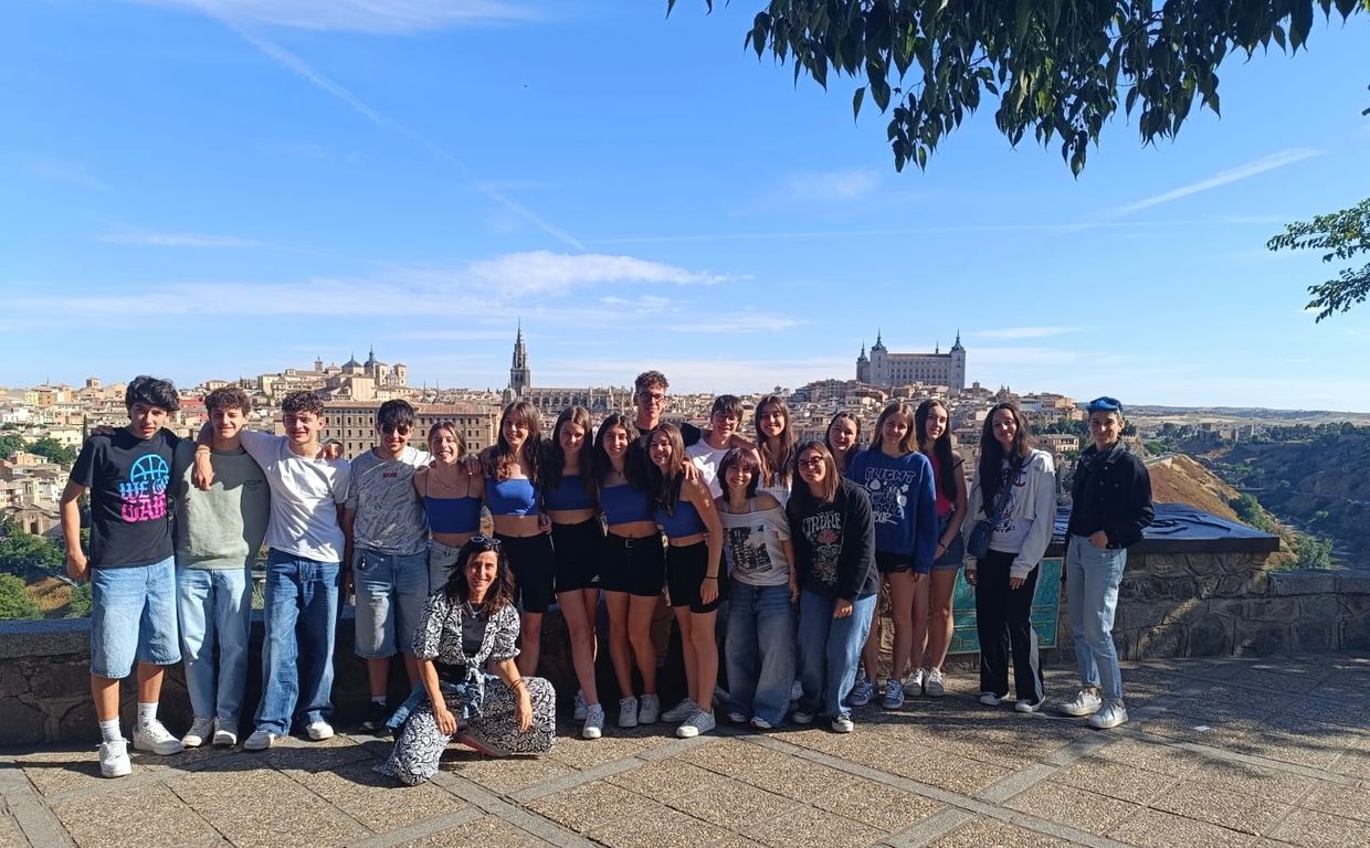 994b478d-780e-427b-bddb-05cc4df4adf1