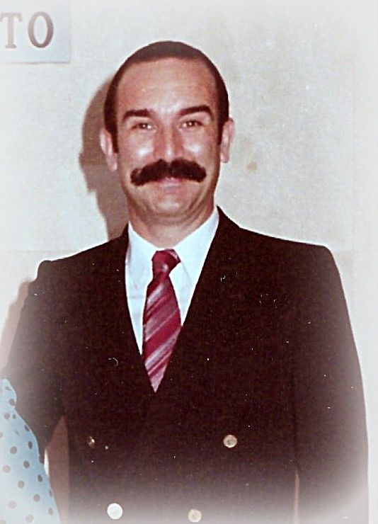 446864792_8000670889951114_7443869595388752862_n