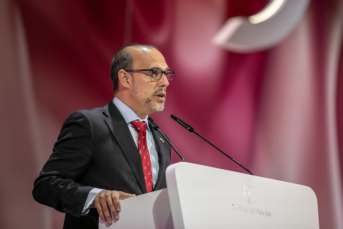 acto-institucional-del-da-de-castilla-la-mancha_53759855144_o