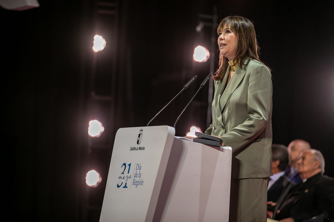 53760037585_d5182c4618_k