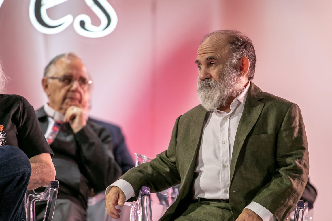 53759775283_e323d7b859_k