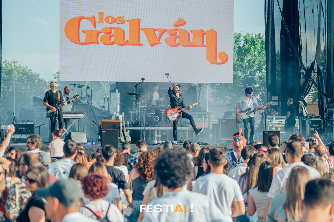 FESTIAL2024-LOS GALVÁN-01-06-2024-DSC_8324