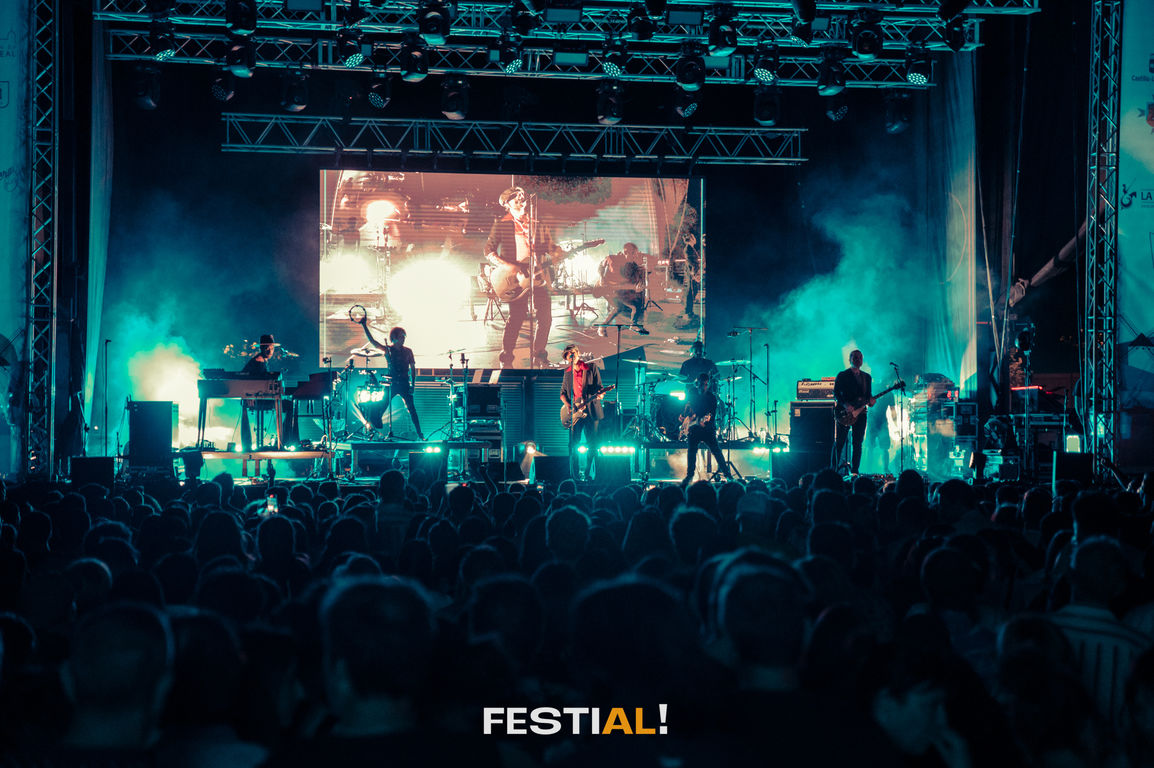 FESTIAL2024-SIDECARS-01-06-2024-DSC_7696