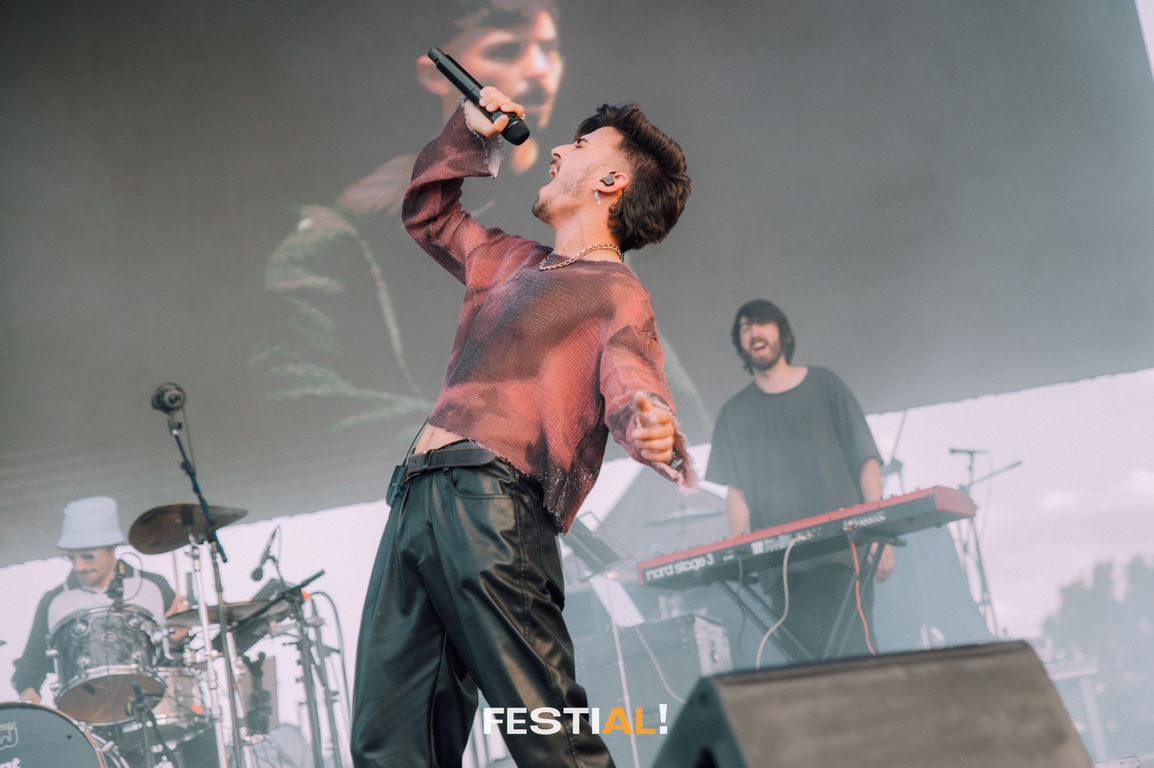 FESTIAL2024-SIENNA-01-06-2024-DSC_7437