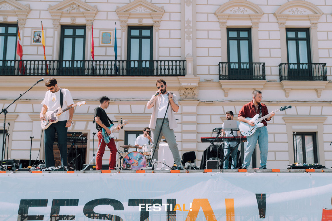 FESTIAL2024-VOLAVENT-01-06-2024-DSC_6839