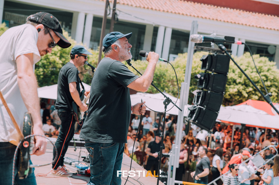 FESTIAL2024-LA HABITACIÓN ROJA-01-06-2024-DSC_7043