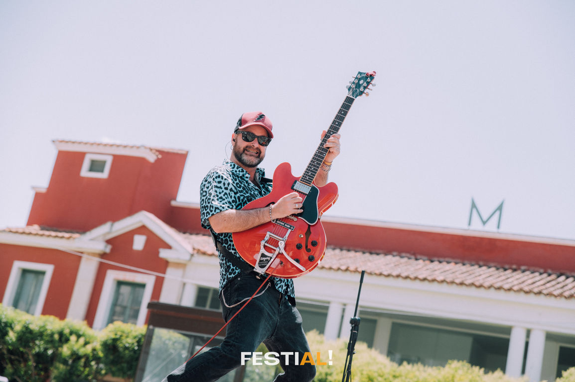 FESTIAL2024-CARMEN113-01-06-2024-DSC_7196