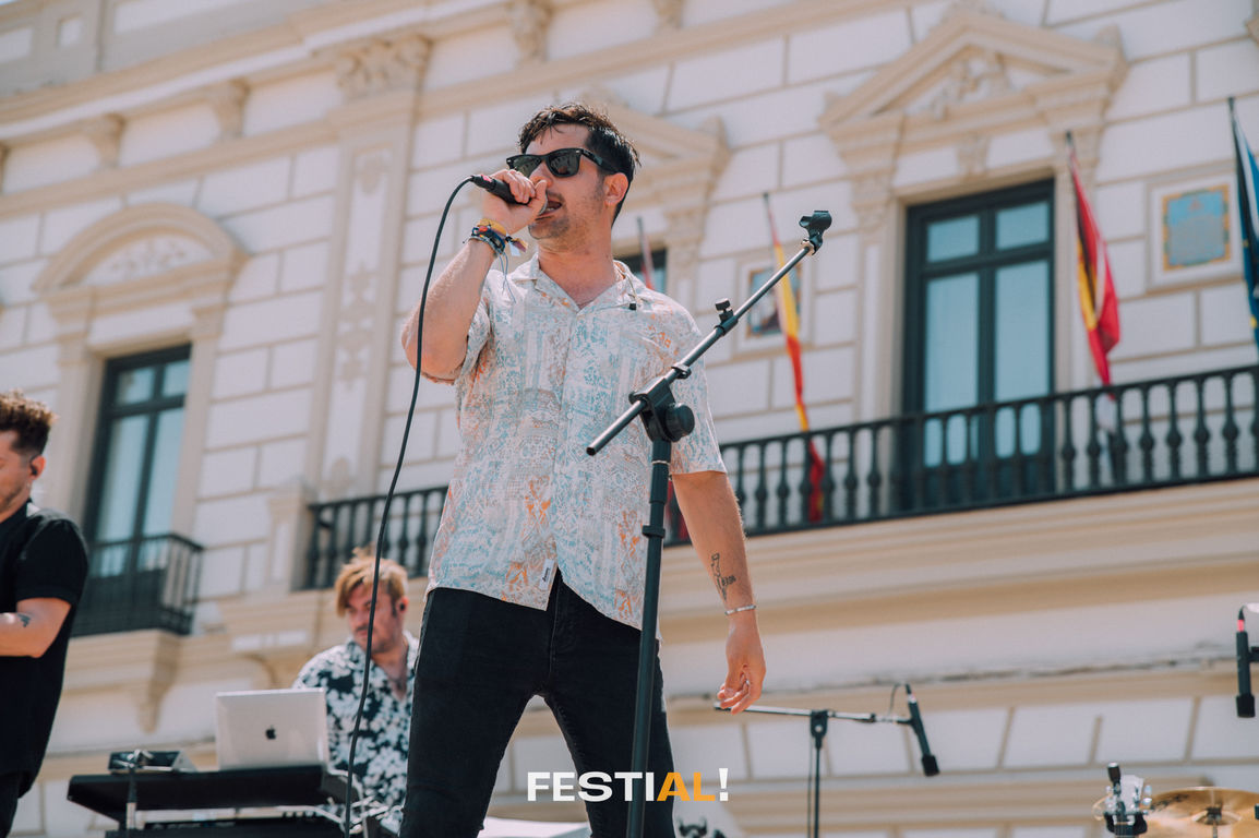 FESTIAL2024-CASINO MONTREAL-01-06-2024-DSC_6985