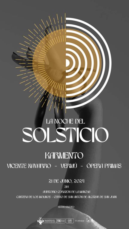 01 Poster Final_Redes