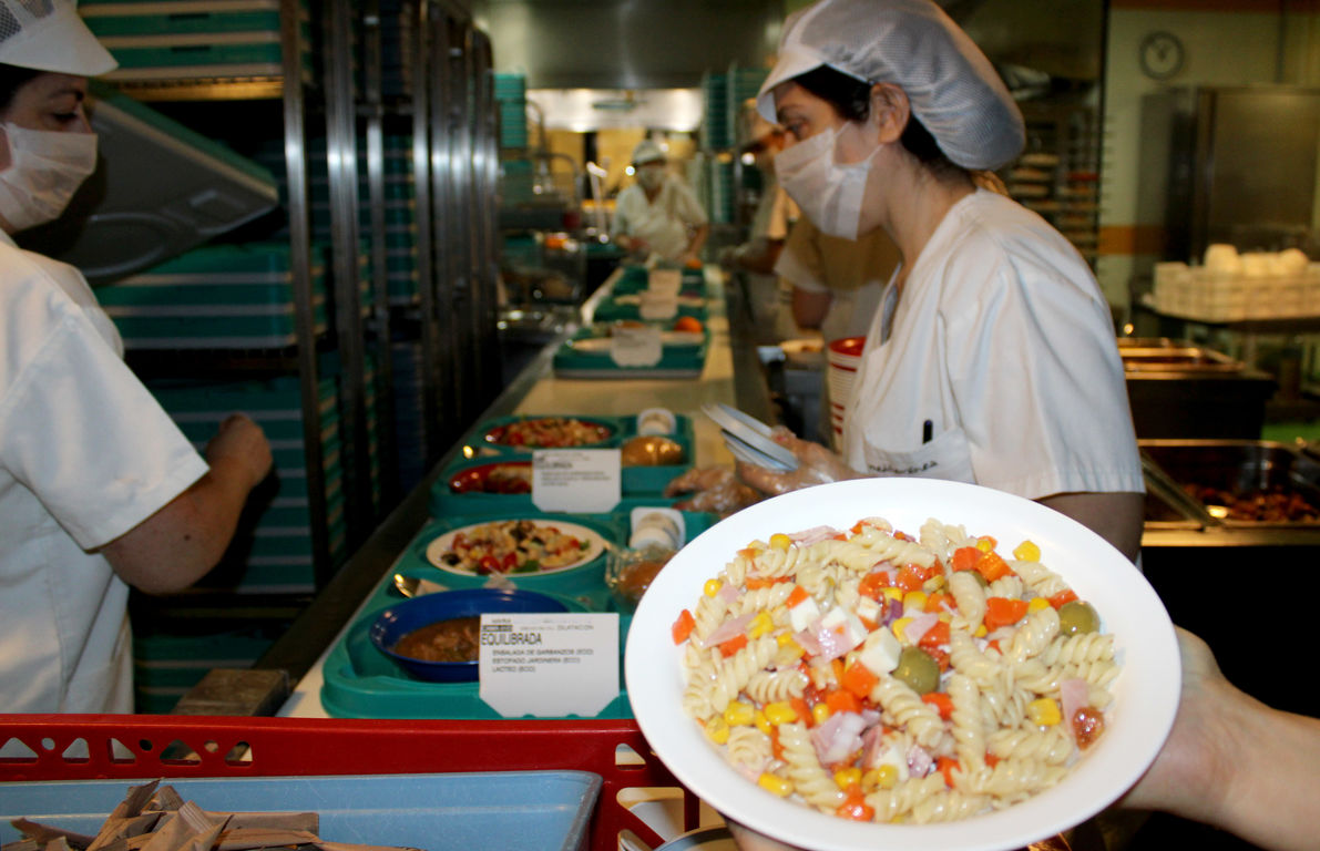 F2 Medio Ambiente Alcázar