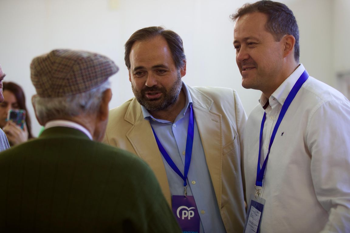 71ab7672-60a3-410e-a22d-cc6e59dd679f