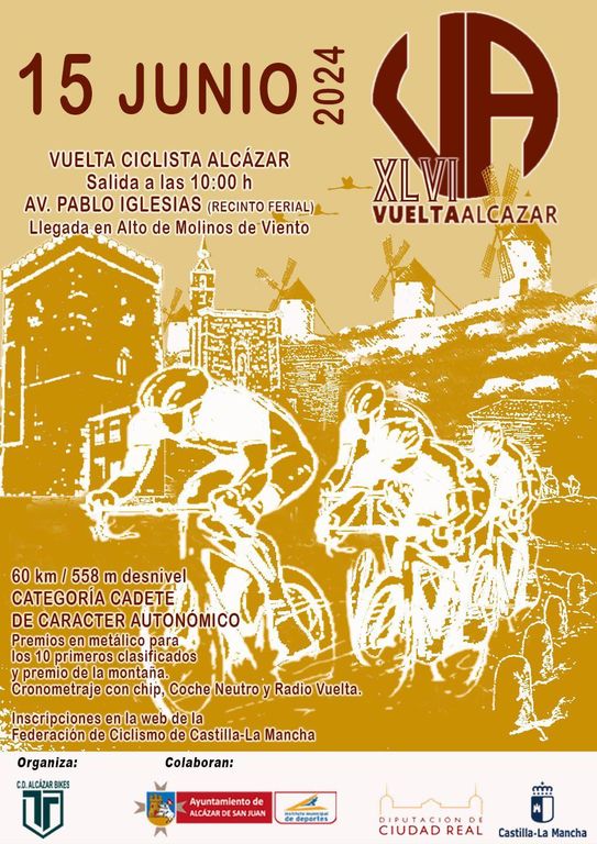 WhatsApp Image 2024-06-06 at 11.39.14