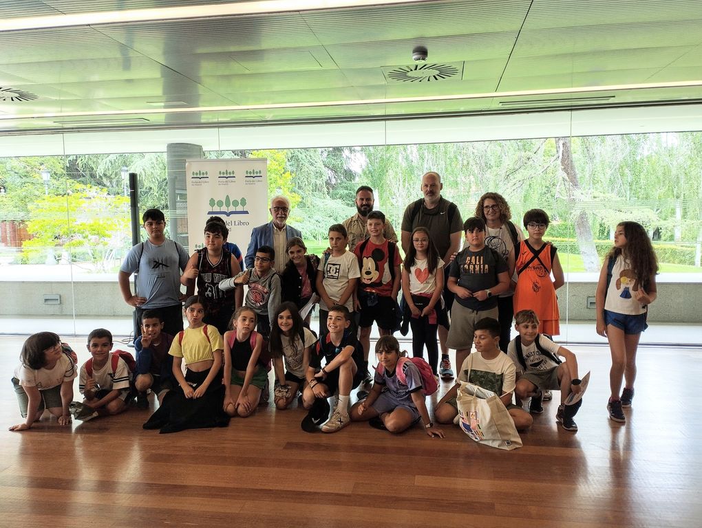 IMG_20240607_142558~2