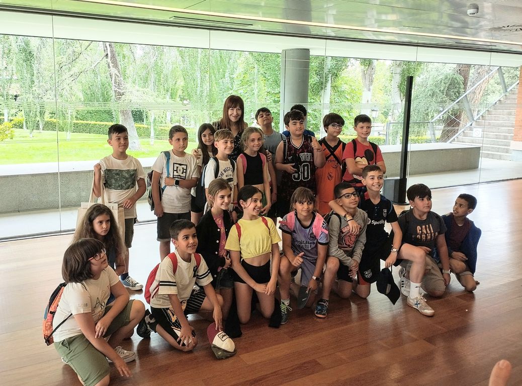 IMG_20240607_142816~2