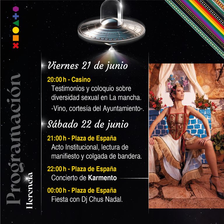 ORGULLO_2024_Programa_Herencia_v02_03_Programa