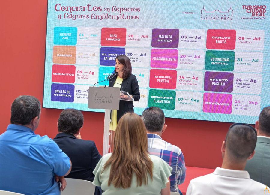 39c25965c1ce209d750a0a11f5f8fbc2_4_XL