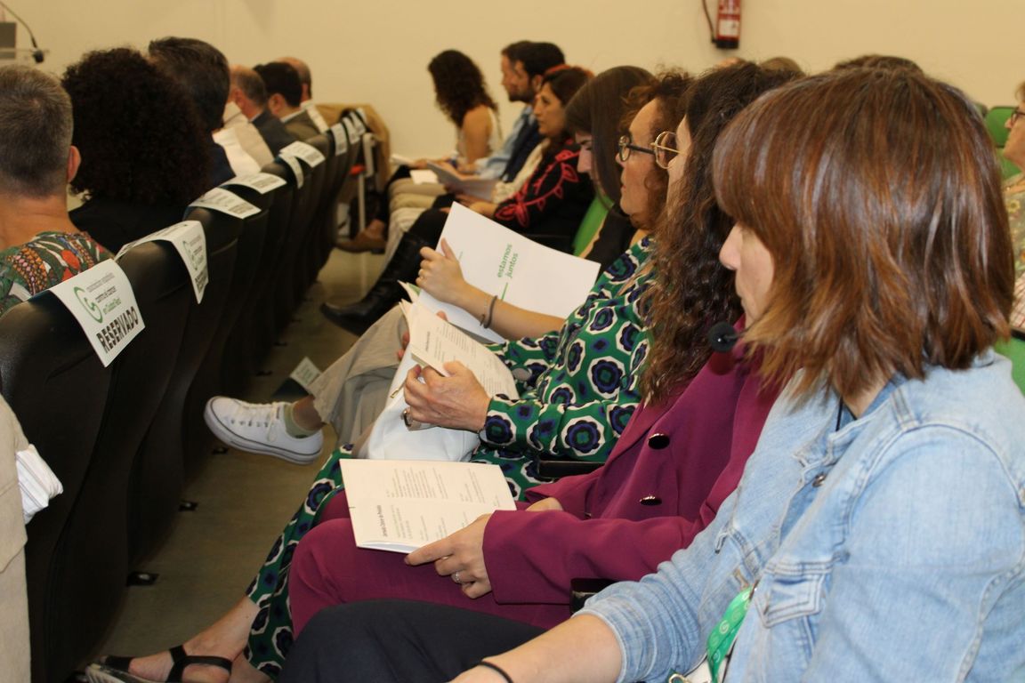 448201549_942136641044336_5759155550665275886_n