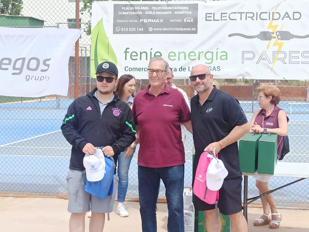 448062953_861367486018577_1392484769536224224_n