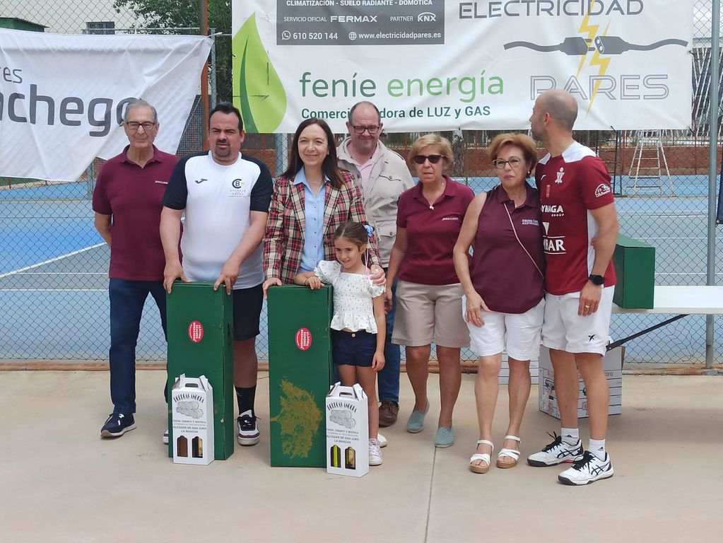 448117387_861367572685235_8595960761427367193_n